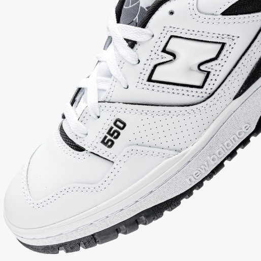 New Balance BB550