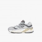 New Balance GC9060 Jr