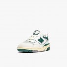 New Balance PSB550 New Balance PSB550