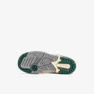 New Balance PSB550 New Balance PSB550