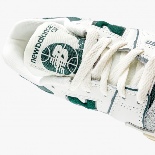 New Balance PSB550 New Balance PSB550