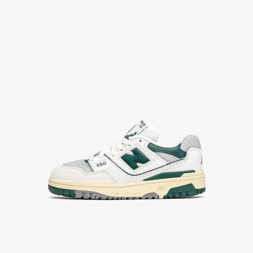 New Balance PSB550 New Balance PSB550