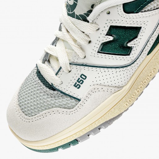New Balance PSB550 New Balance PSB550