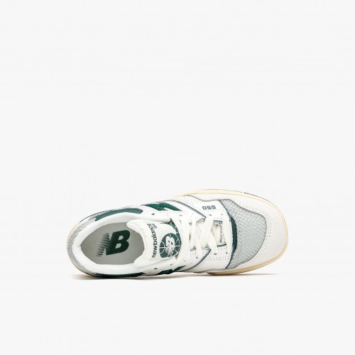 New Balance PSB550 New Balance PSB550