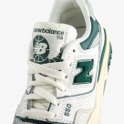 New Balance PSB550 New Balance PSB550
