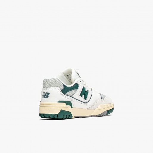 New Balance PSB550 New Balance PSB550