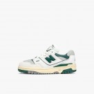 New Balance PSB550 New Balance PSB550