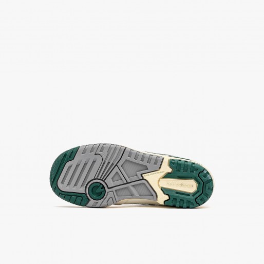 New Balance PSB550 New Balance PSB550