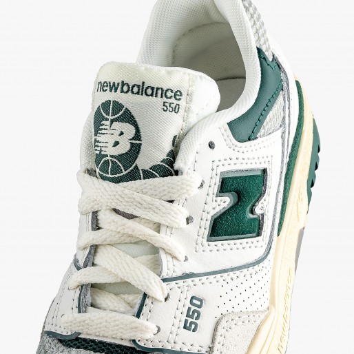 New Balance PSB550 New Balance PSB550