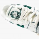 New Balance PSB550 New Balance PSB550