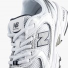 New Balance PZ530