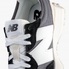 New Balance U327