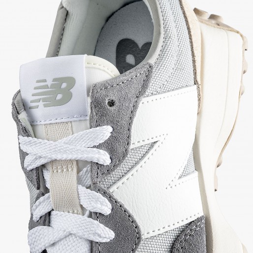 New Balance U327