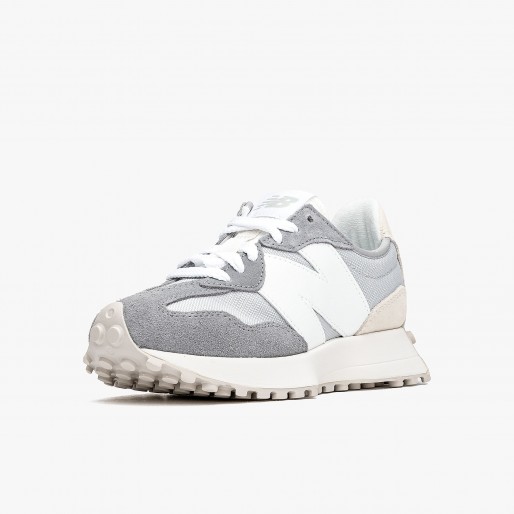 New Balance U327