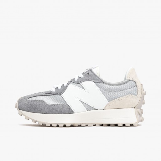 New Balance U327