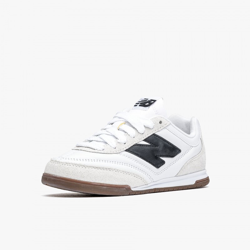 New Balance URC42 New Balance URC42