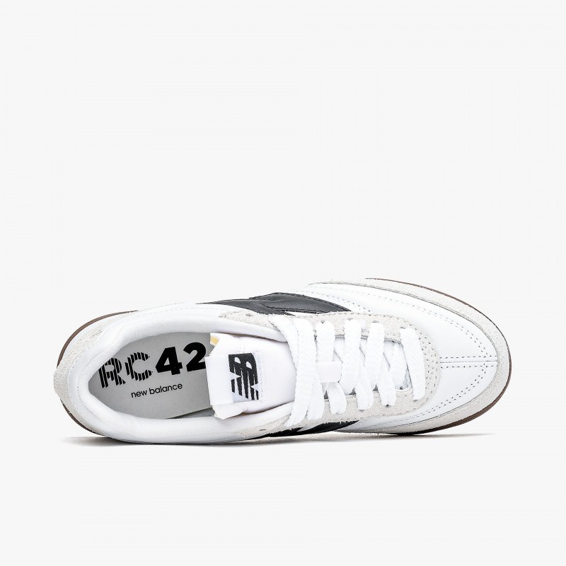 New Balance URC42 New Balance URC42
