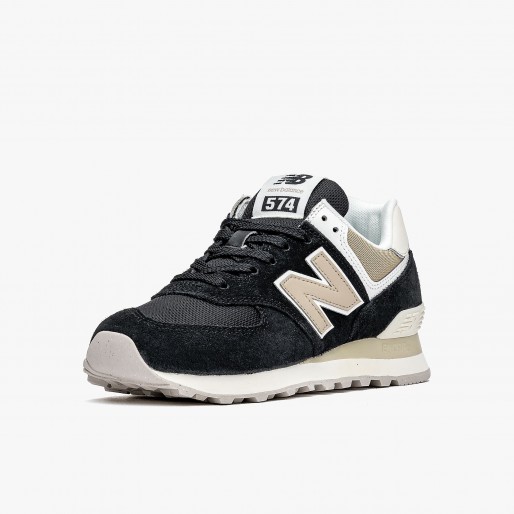 New Balance 574 W