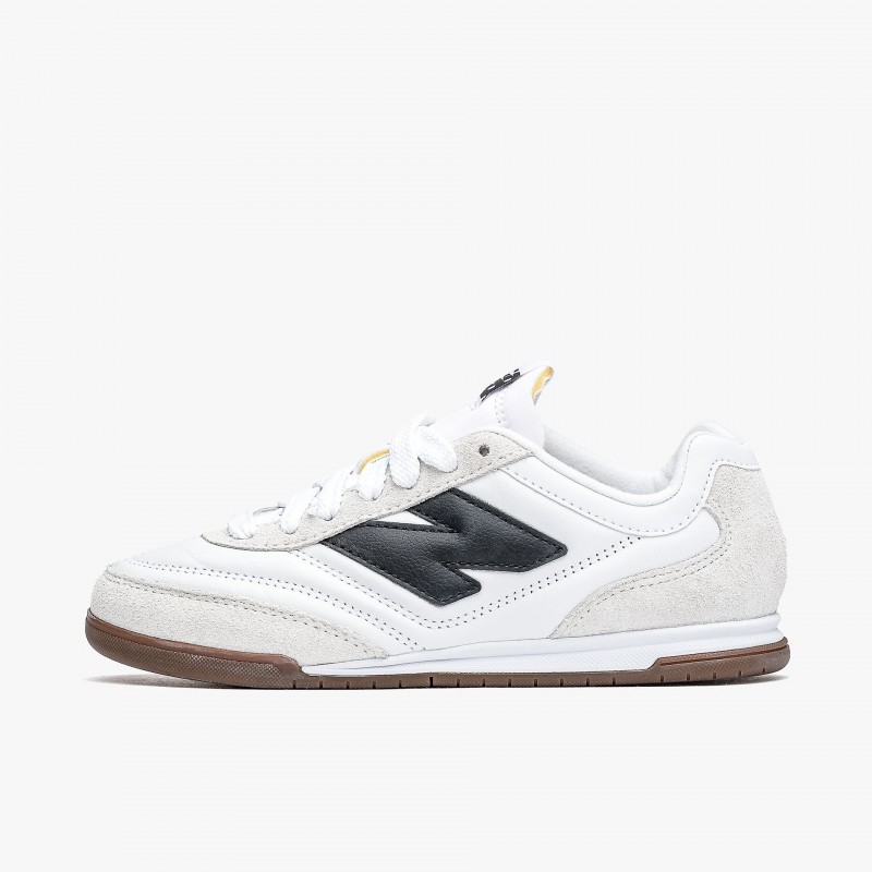 New Balance URC42 New Balance URC42