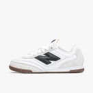 New Balance URC42