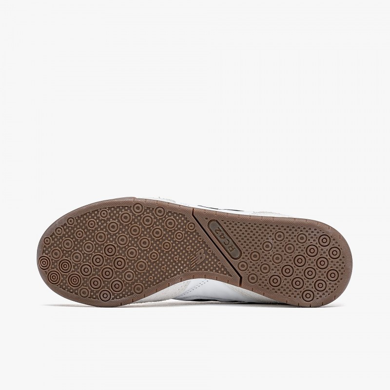 New Balance URC42 New Balance URC42