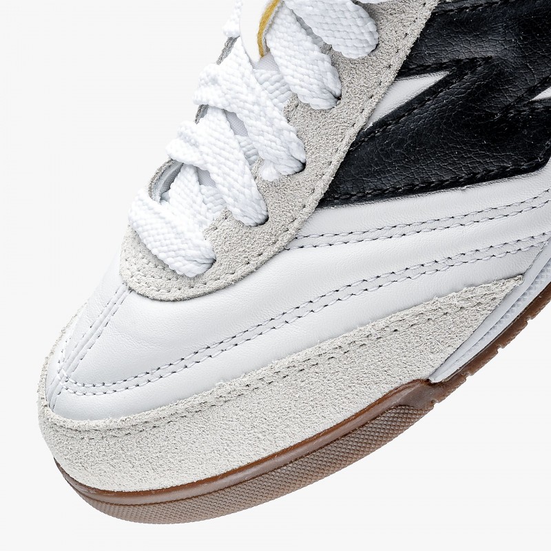 New Balance URC42 New Balance URC42