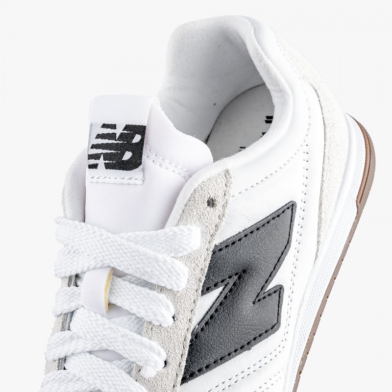 New Balance URC42 New Balance URC42