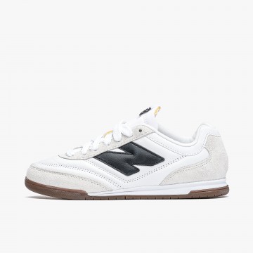 New Balance URC42