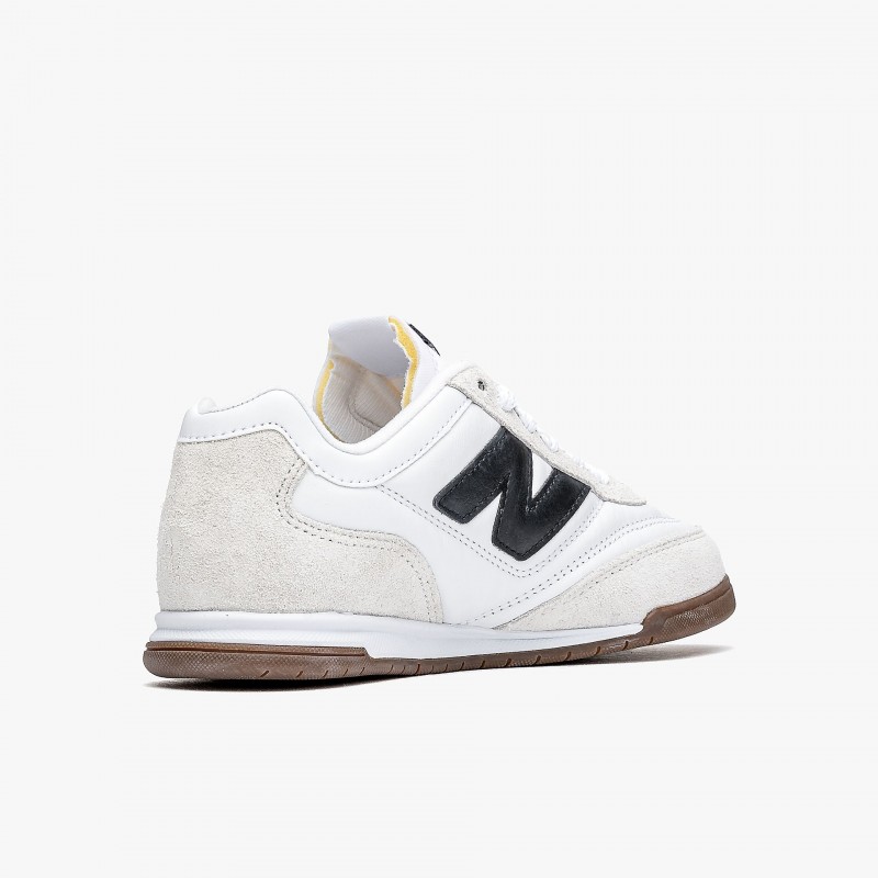 New Balance URC42 New Balance URC42