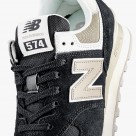 New Balance 574 W