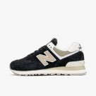 New Balance 574 W