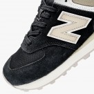 New Balance 574 W