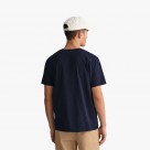 Gant Reg Shield