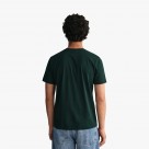 Gant Reg Shield