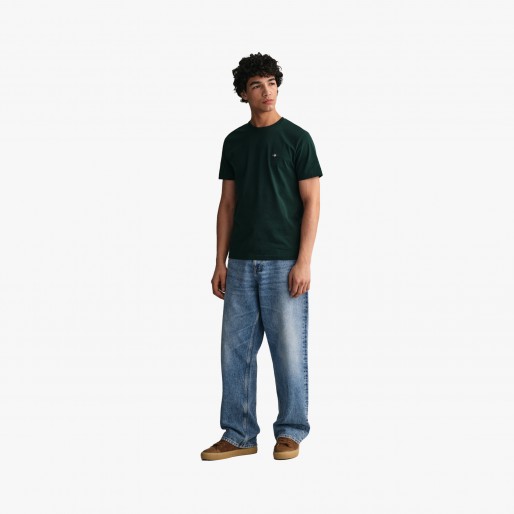 Gant Reg Shield