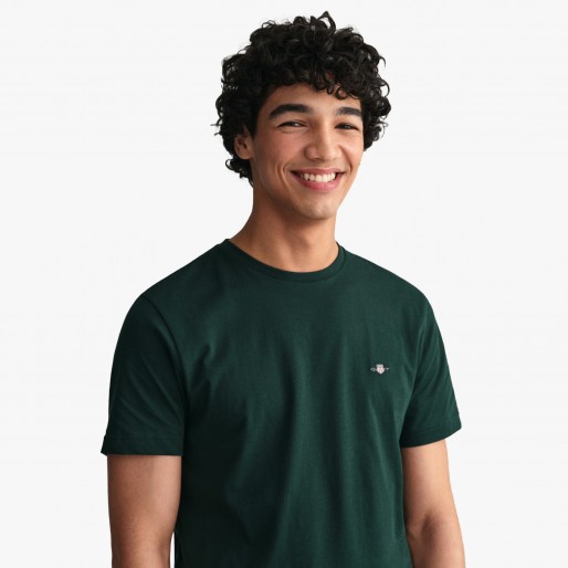 Gant Reg Shield Gant Reg Shield