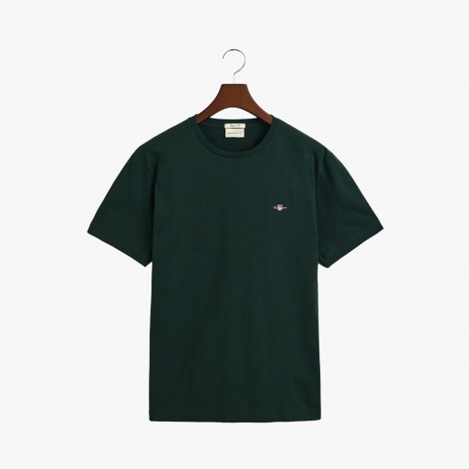 Gant Reg Shield