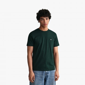 Gant Reg Shield
