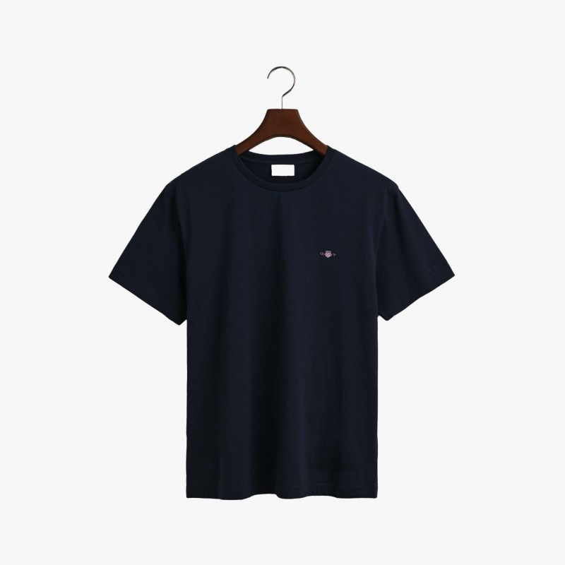 Gant Reg Shield