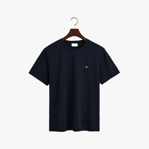Gant Reg Shield