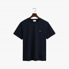 Gant Reg Shield