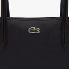 Lacoste L.12.12 Concept