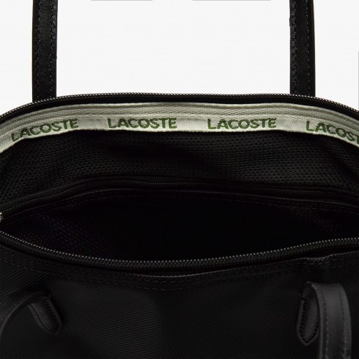 Lacoste L.12.12 Concept