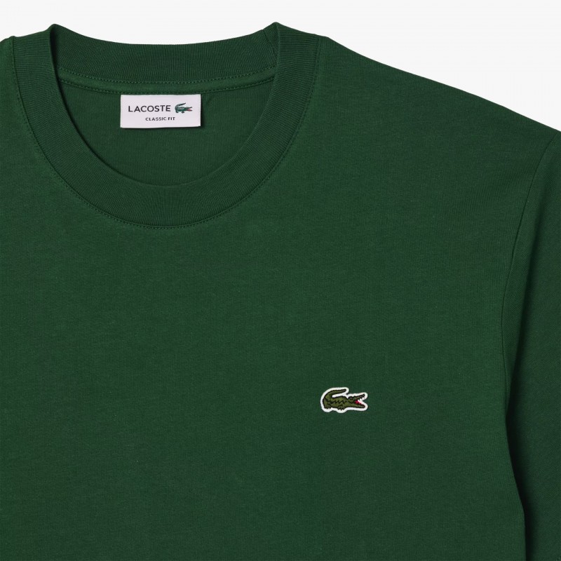 Lacoste Regular Lacoste Regular