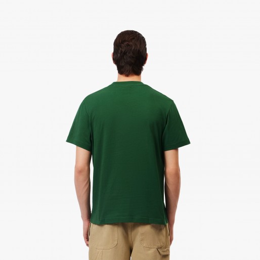 Lacoste Regular