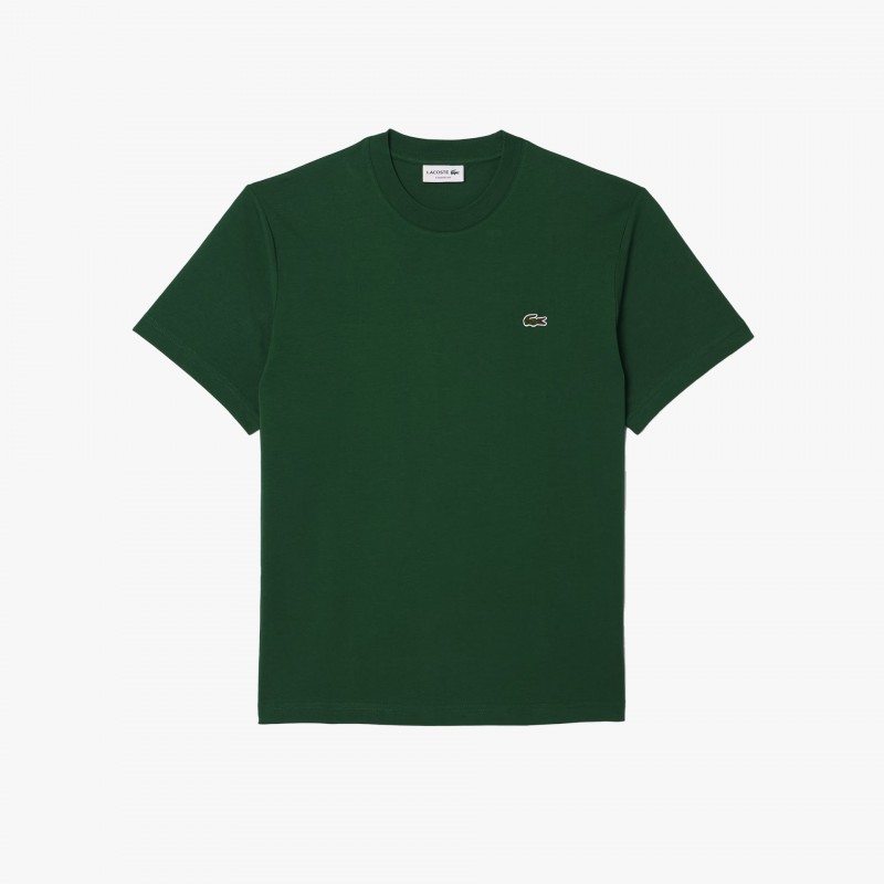 Lacoste Regular Lacoste Regular