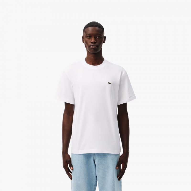 Lacoste Regular Lacoste Regular
