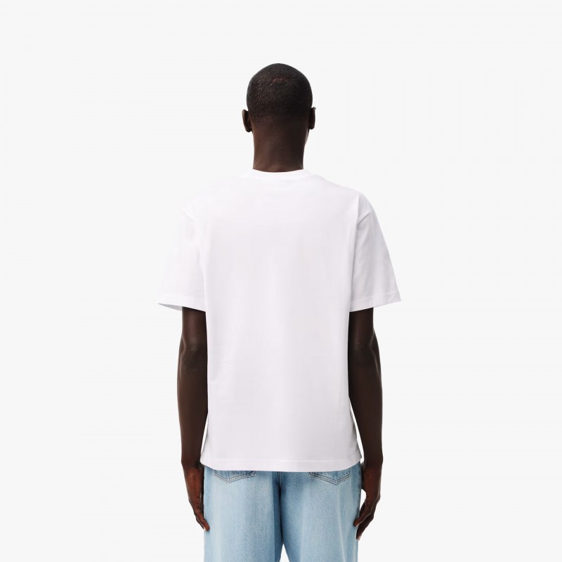 Lacoste Regular Lacoste Regular
