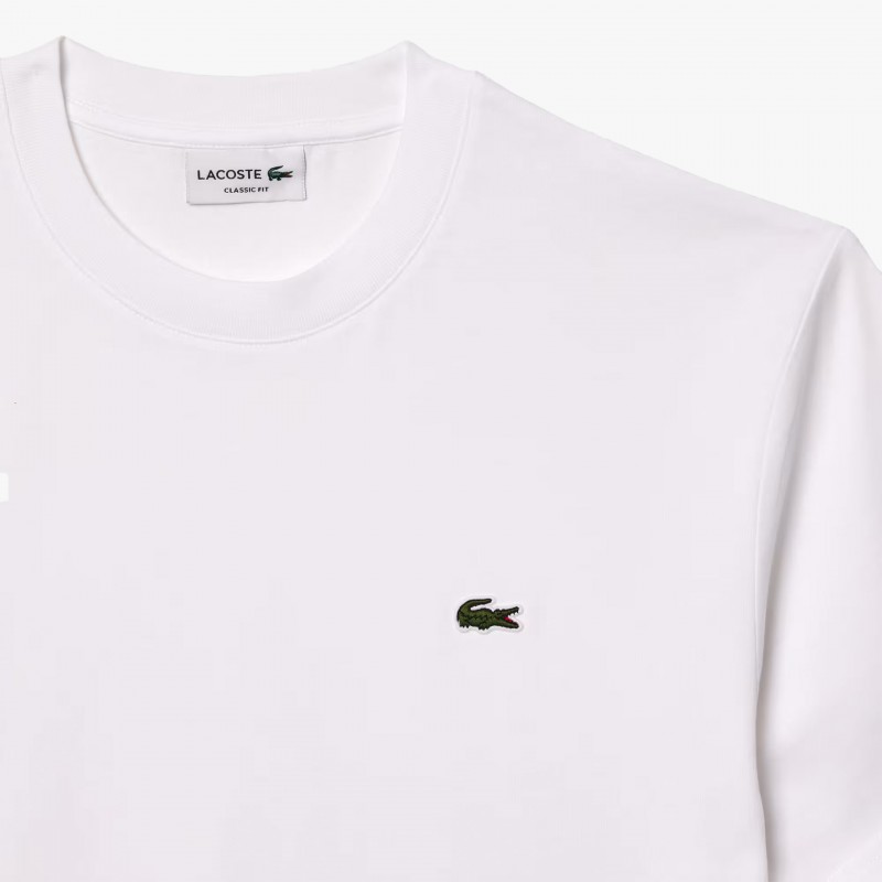Lacoste Regular Lacoste Regular