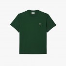 Lacoste Regular